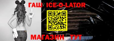 MDMA Premium VHQ Пушкино