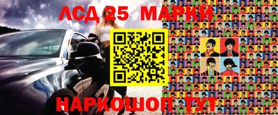 MDMA Premium VHQ Пушкино